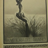 Copertina di quaderno, in Istituto nazionale documentazione innovazione ricerca educativa (www.indire.it).